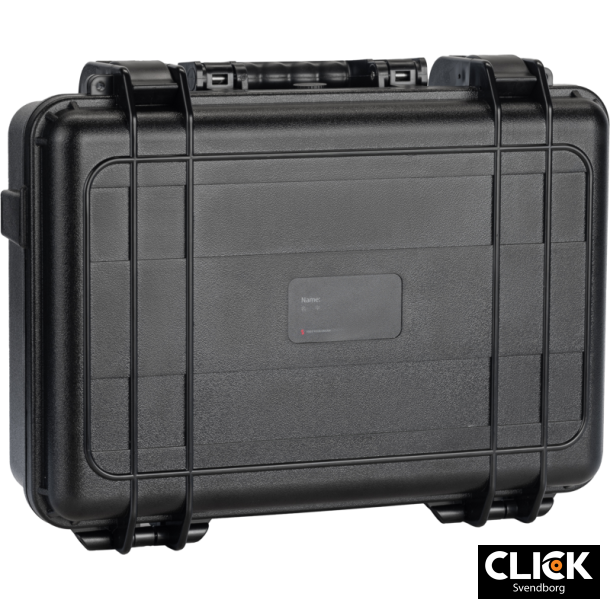 Smallrig 4562 Creator Tool Kit by Andyax