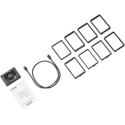 Smallrig 4815 Cooling System for Sony/Canon/Fujifilm Cameras