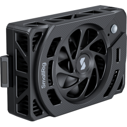 SMALLRIG 5152 COOLING FAN