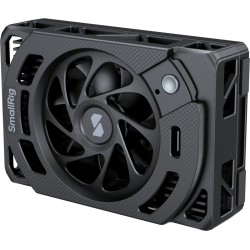 SMALLRIG 5152 COOLING FAN