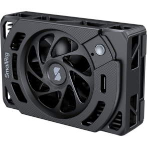 SMALLRIG 5152 COOLING FAN