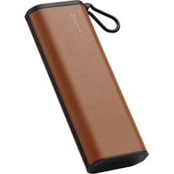 Smallrig 5361 Multifunctional Kortlser &amp; Case CFexpress Type A