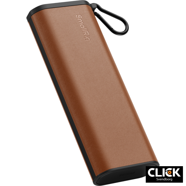 Smallrig 5361 Multifunctional Kortlser &amp; Case CFexpress Type A