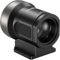 Smallrig 5387 28mm External Optical Viewfinder