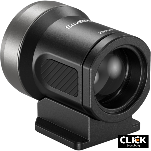 Smallrig 5387 28mm External Optical Viewfinder