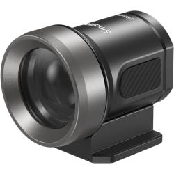 Smallrig 5387 28mm External Optical Viewfinder