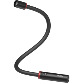 Smallrig 5480 RM03 macro light Lys