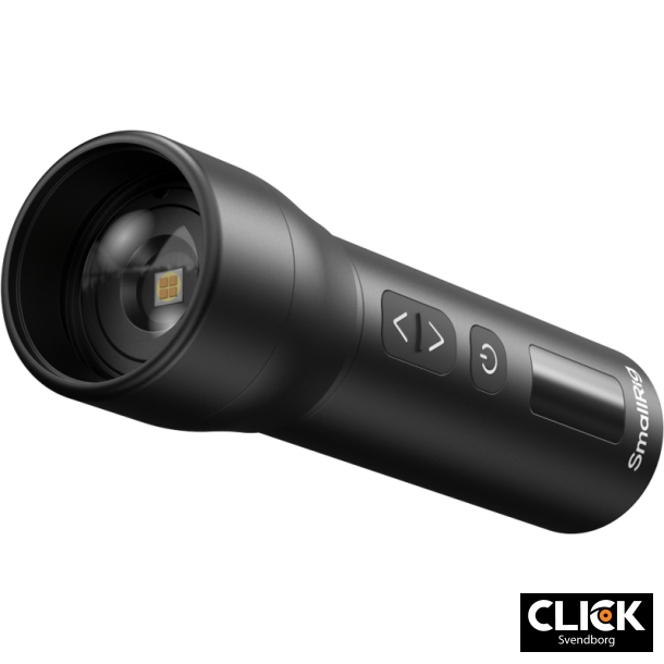 SmallRig 5785 RF 05B Portable Zoom LED Video Light