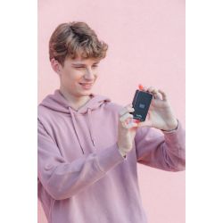 Smallrig RM75 Video Light RGBWW (3290)