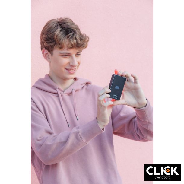 Smallrig RM75 Video Light RGBWW (3290)