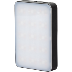 Smallrig RM75 Video Light RGBWW (3290)