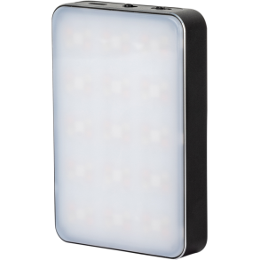 Smallrig RM75 Video Light RGBWW (3290)