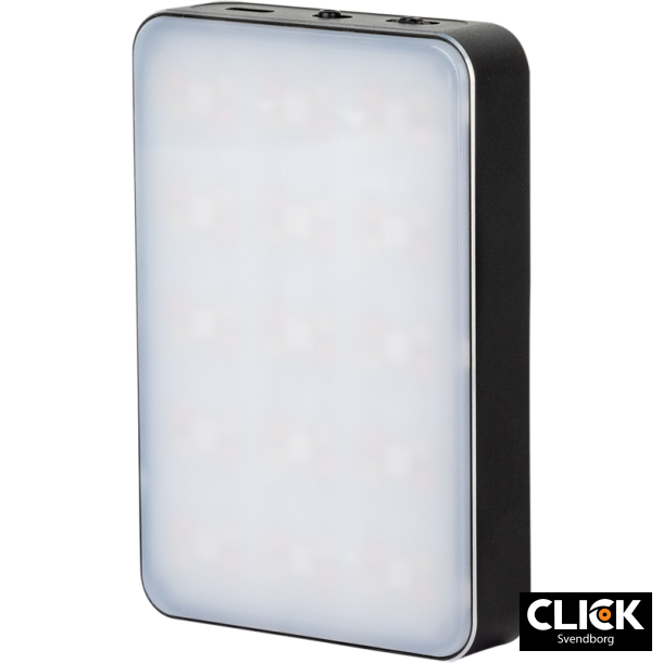 Smallrig RM75 Video Light RGBWW (3290)