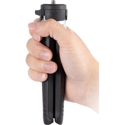 Smallrig Bord stativ Selection 3256 DT-02
