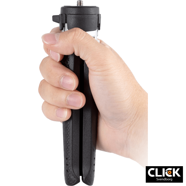 Smallrig Bord stativ Selection 3256 DT-02