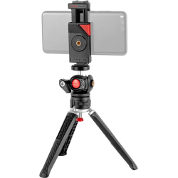 Smallrig Bord stativ Selection 3256 DT-02