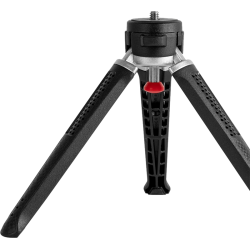 Smallrig Bord stativ Selection 3256 DT-02