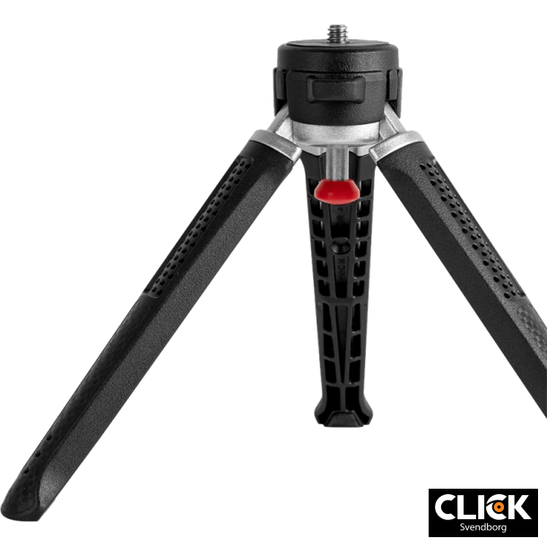 Smallrig Bord stativ Selection 3256 DT-02