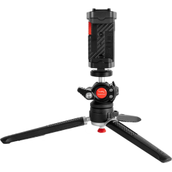 Smallrig Bord stativ Selection 3256 DT-02