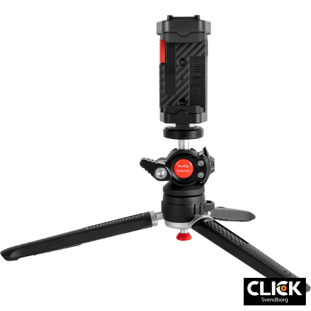 Smallrig Bord stativ Selection 3256 DT-02