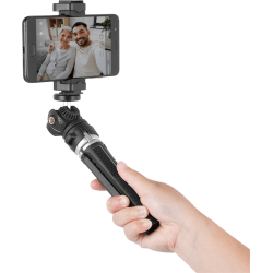 Smallrig Bord stativ Selection 3256 DT-02