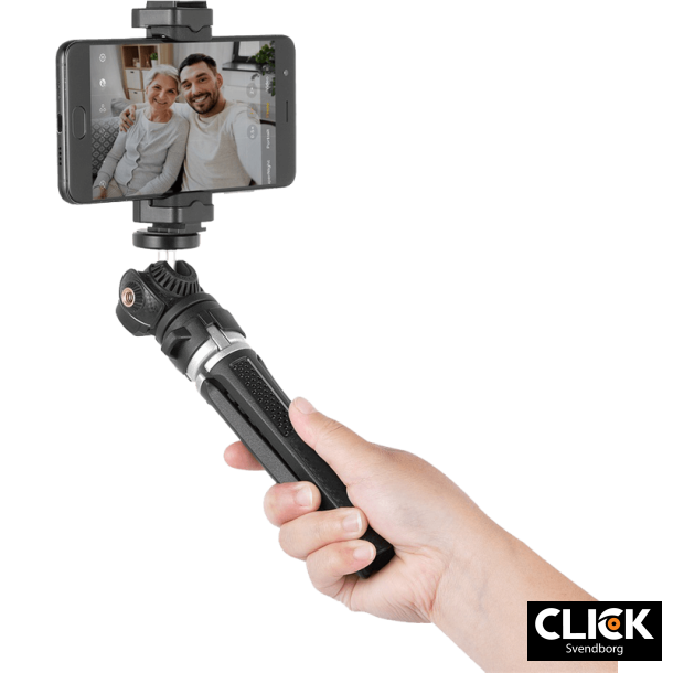 Smallrig Bord stativ Selection 3256 DT-02