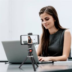 Smallrig Bord stativ Selection 3256 DT-02