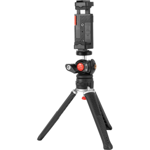 Smallrig Bord stativ Selection 3256 DT-02