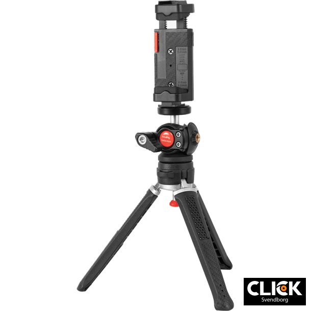 Smallrig Bord stativ Selection 3256 DT-02
