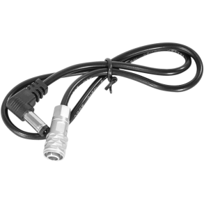 SmallRig 2920 2-Pin Charging C