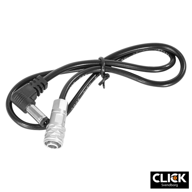 SmallRig 2920 2-Pin Charging C