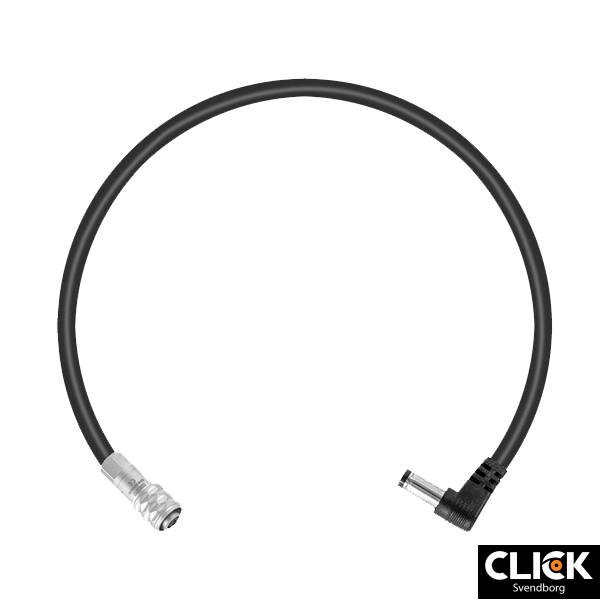 SmallRig 2920 2-Pin Charging C