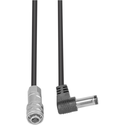 SmallRig 2920 2-Pin Charging C