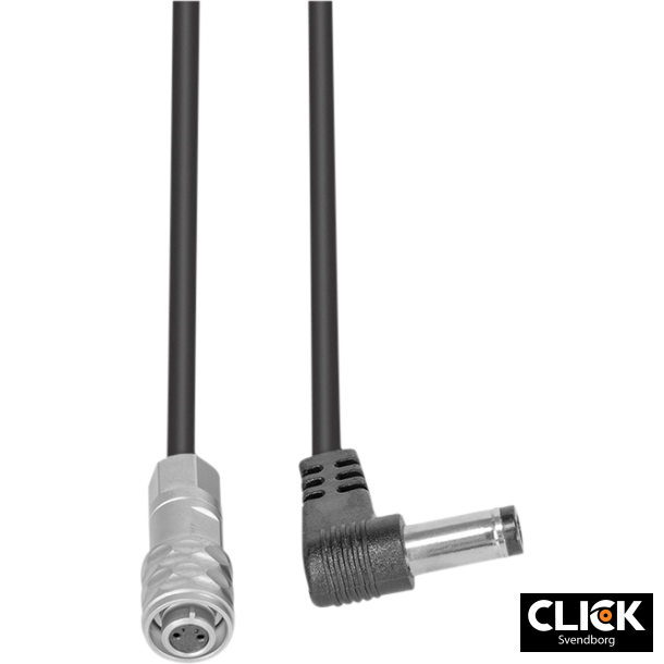 SmallRig 2920 2-Pin Charging C