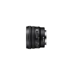 Sony E 10-20 mm PZ F4G (Sony Student Cashback)