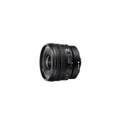 Sony E 10-20 mm PZ F4G (Sony Student Cashback)