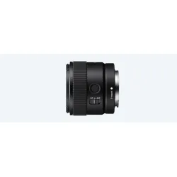 Sony E 11mm F1.8 (Sony Student Cashback)