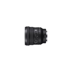 Sony FE PZ 16-35mm F4 G (Sony Student Cashback)