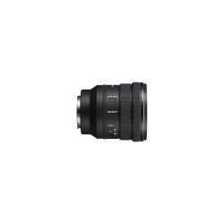 Sony FE PZ 16-35mm F4 G (Sony Student Cashback)
