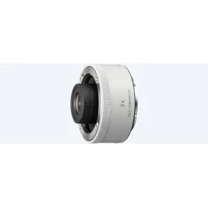 Sony 2x Telekonverter (Sony FE mount)