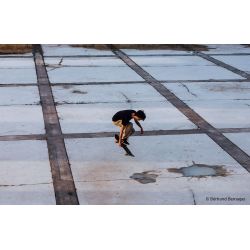 Sony FE 50mm F2,5 G (Sony Student Cashback)