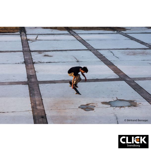 Sony FE 50mm F2,5 G (Sony Student Cashback)