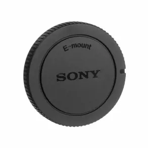 Sony ALC-B1EM kamerahus dksel