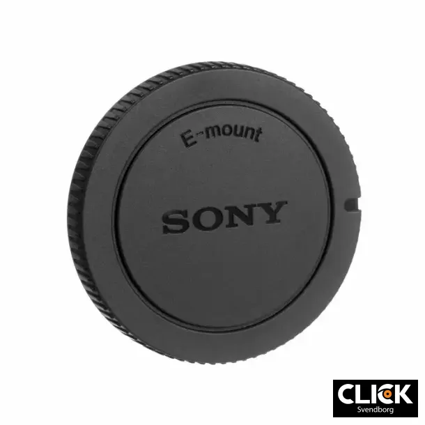 Sony ALC-B1EM kamerahus dksel