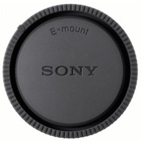 Sony ALC-R1EM objektivdksel E-mount