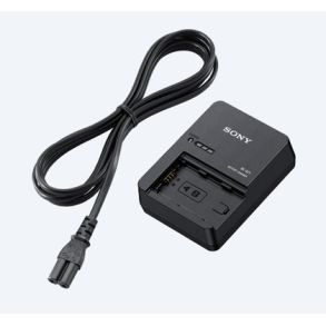 Sony BC-QZ1 til Sony FZ100 batteri