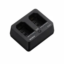 Sony BC-SAD1 oplader