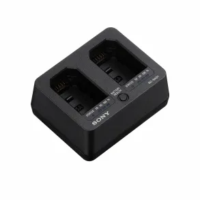 Sony BC-SAD1 oplader