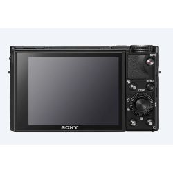 Sony RX100 VII