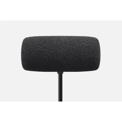 Sony ECM-LV1 Lavalier-stereomikrofon